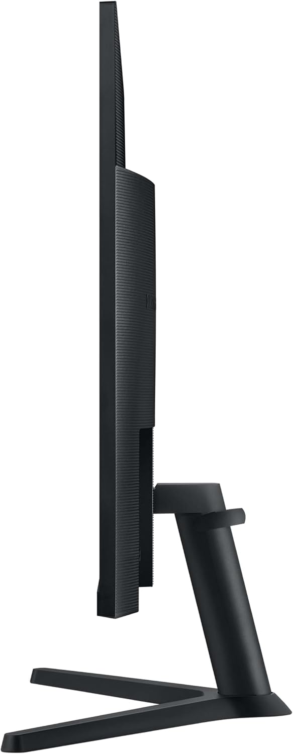 Samsung 32" Flat Computer Monitor