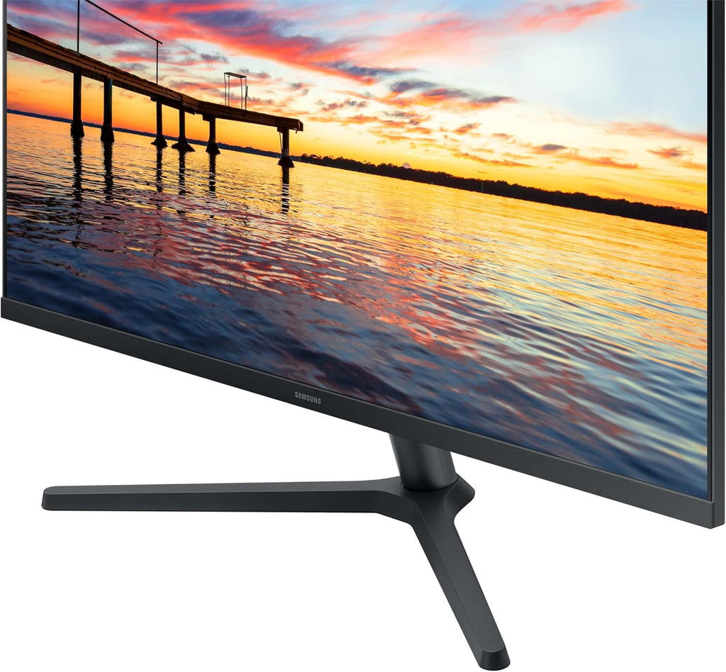 Samsung 32" Flat Computer Monitor